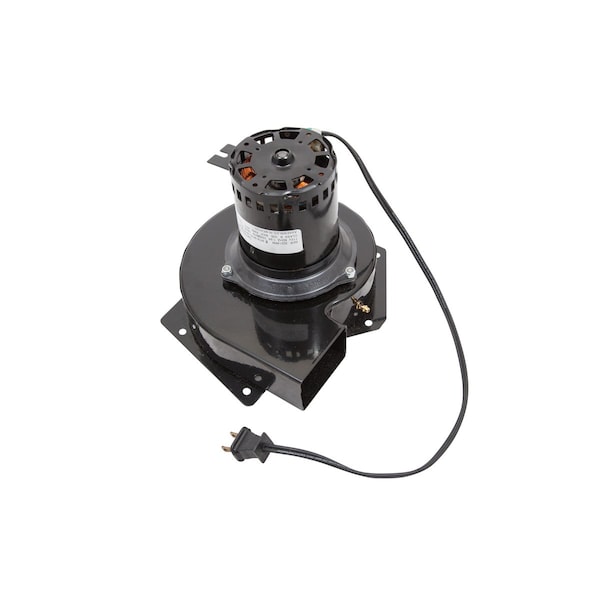 9006458005 Kit Blower